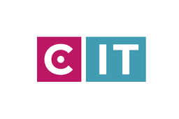 Uni Münster - Status Page